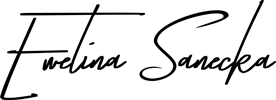 mezoterapia warszawa